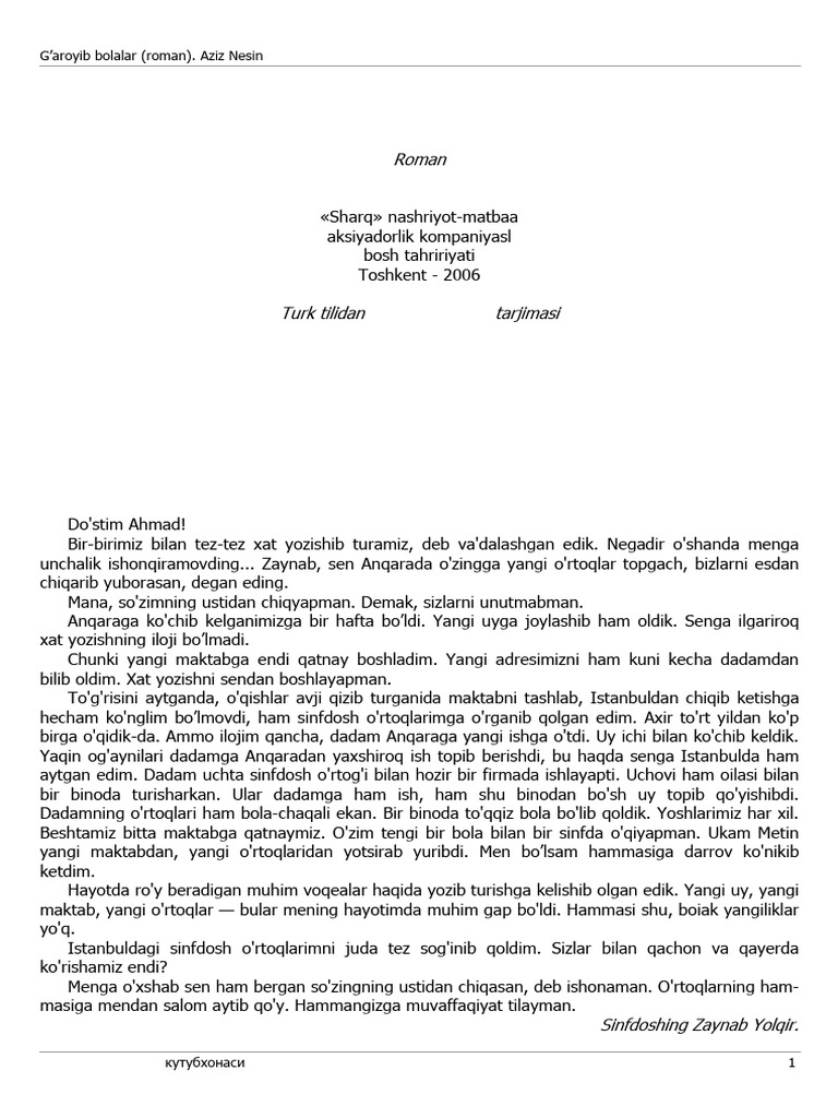 Sochli ayol eshakning porno fotosuratlari