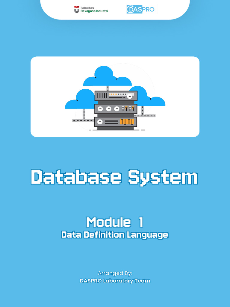 DDL Guidelines for Database Practicum | PDF | Sql | Databases