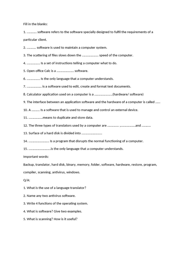 New Microsoft Word Document | PDF