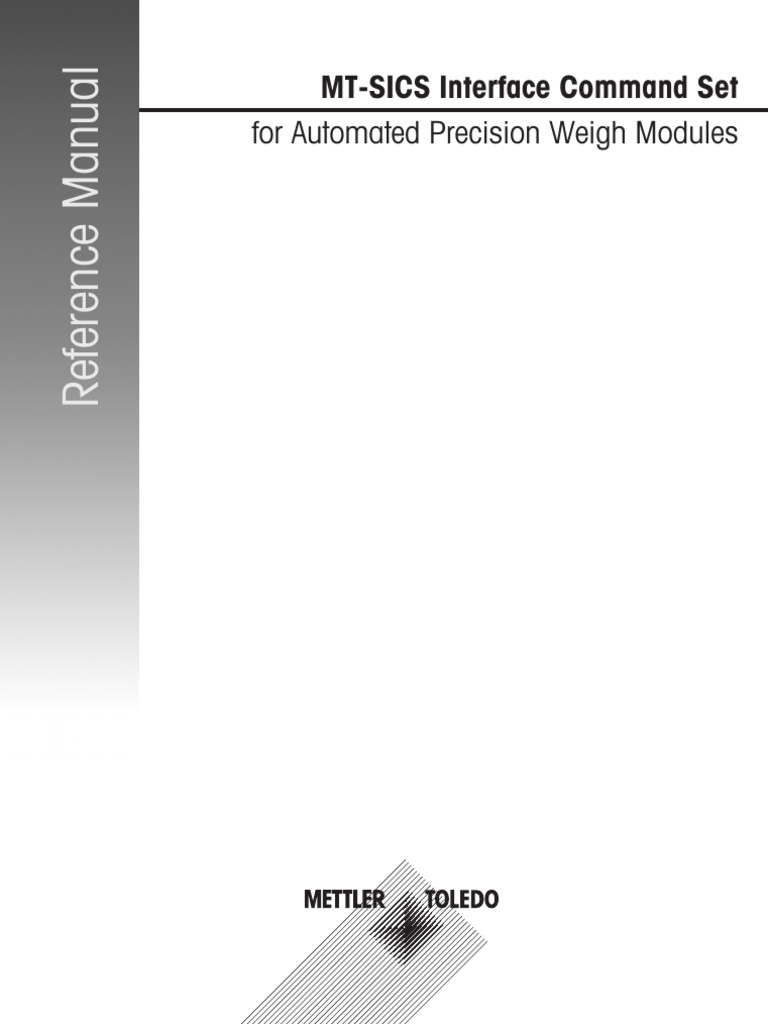 N Man RM Mt-Sics Apw en | PDF | Ascii | Bracket