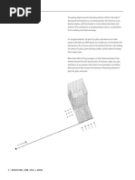Understanding Paraline Drawings | PDF