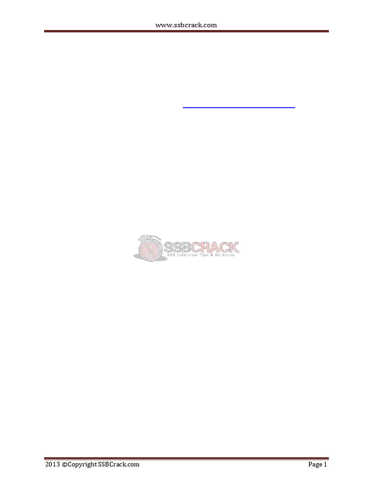 500 WAT Sample Words List | PDF | Happiness | Etiquette