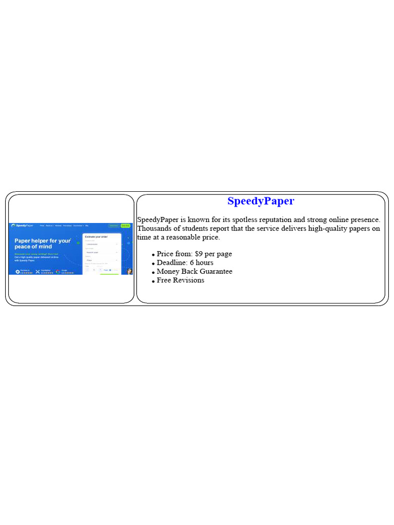 Proper Formatting for Essay Title Pages | PDF | Apa Style | Essays