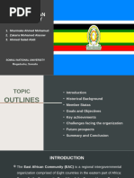 Force Protection | PDF
