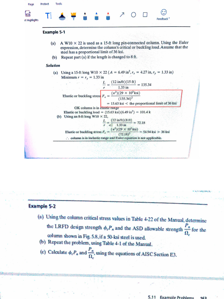 Sobuj Sir Math From Chapter 5-11 | PDF