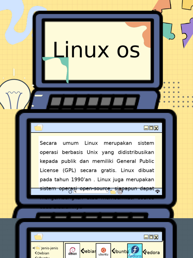 Linux Os - 20250724 - 205643 - 0000 | PDF