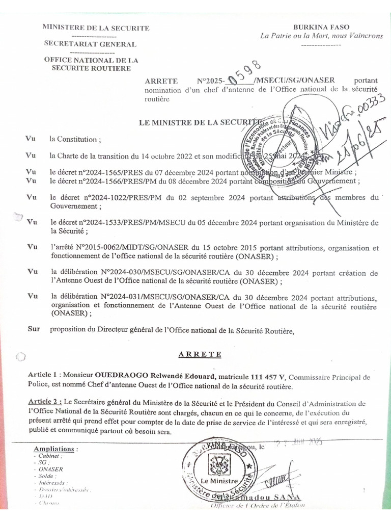 Document 25 | PDF