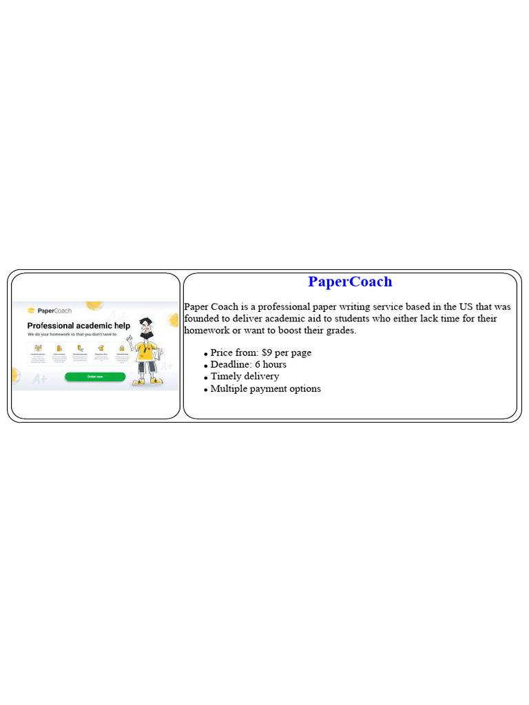 Comparison Essay Guide for Short Stories | PDF | Essays