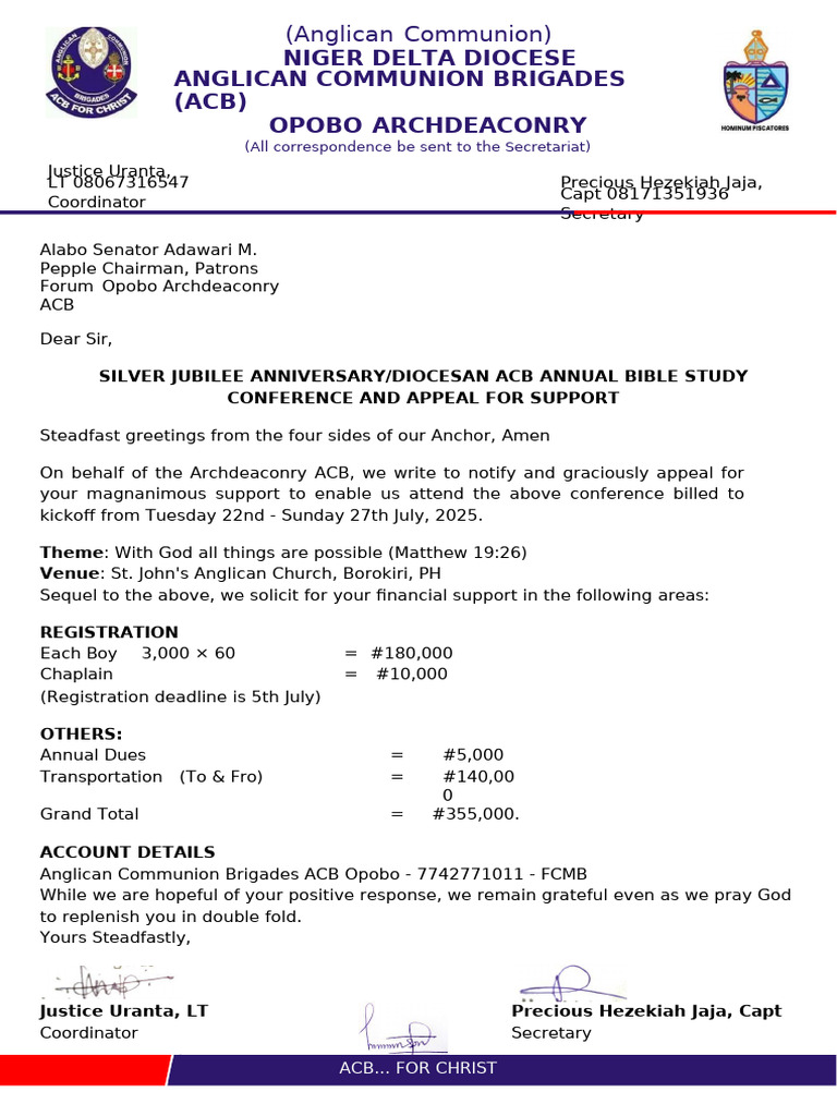 acb-silver-jubilee-appeal-2025-pdf