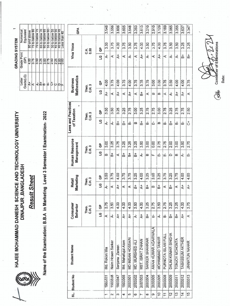 373 | PDF
