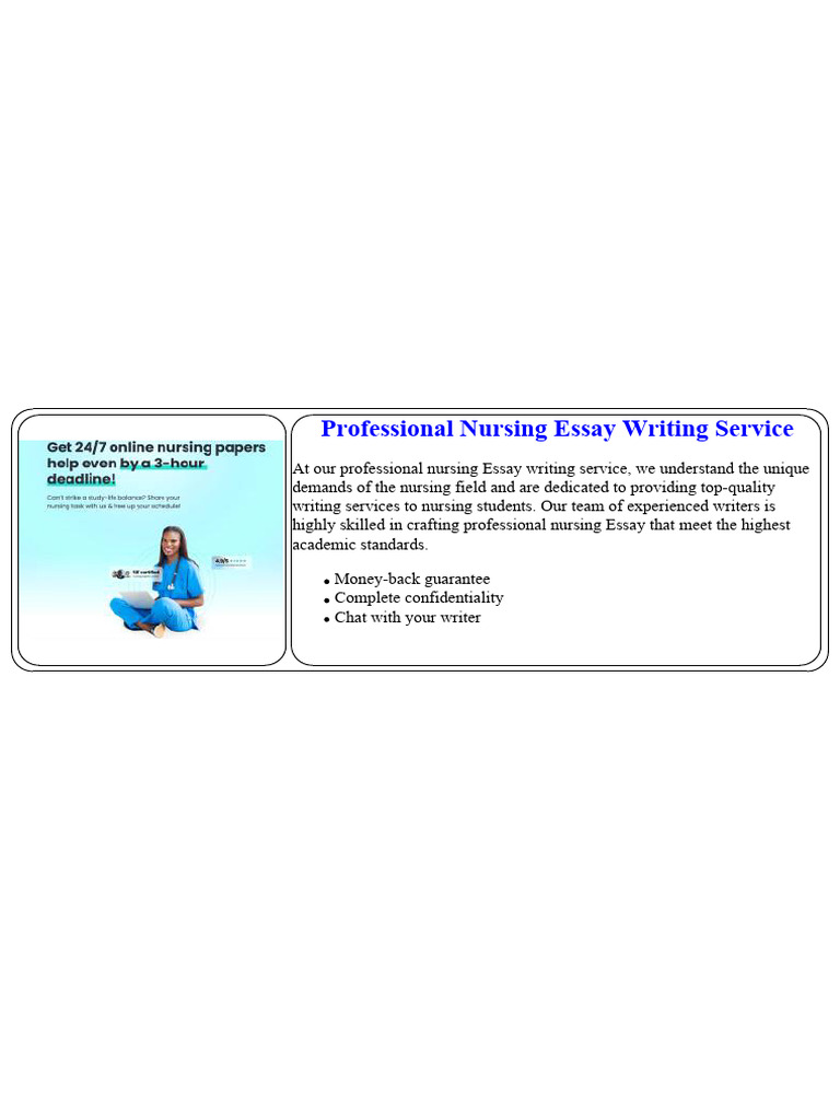 Ielts Academic Writing Task 2 Essay Types | PDF | Essays ...