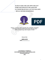 Download Contoh PKP IPS by Isri Ewako SN89470330 doc pdf