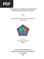 Download Skripsi Faisal Aditya Setiawan by Aznil Tanjung SN89472208 doc pdf