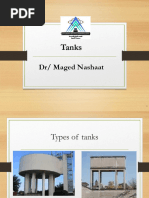 Military Load Classification Overview | PDF | Bending | Bridge