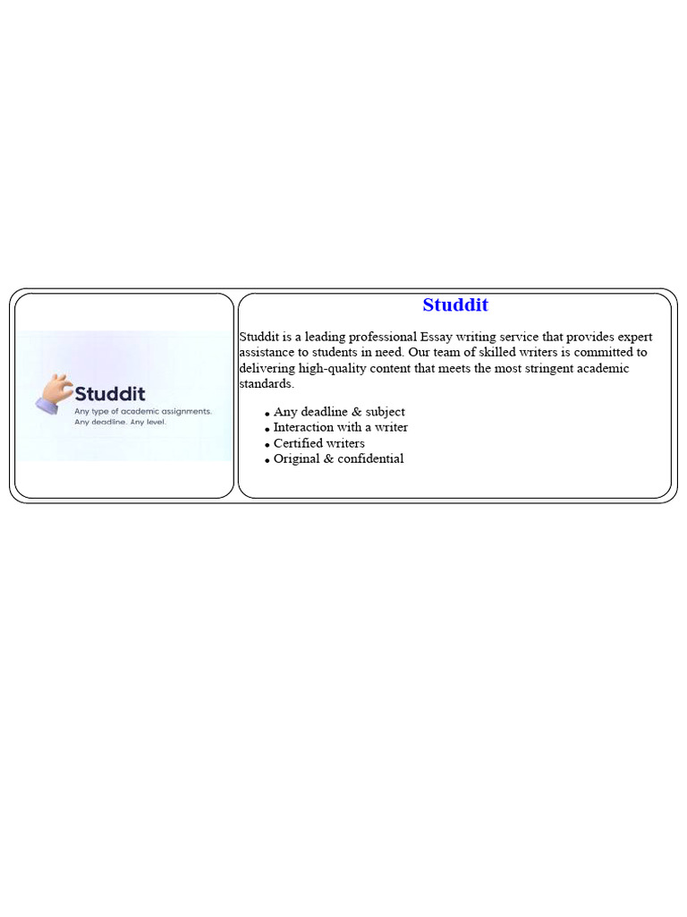 Essay Water Pollution English Pdf Water Pollution Water