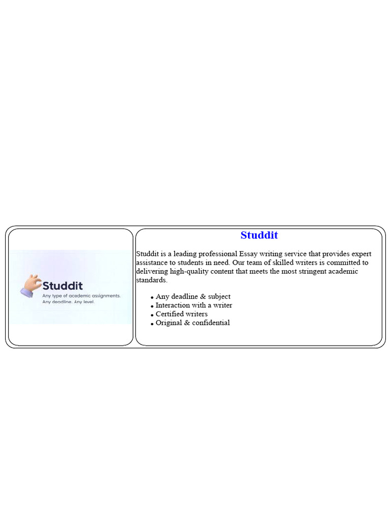 SPM Narrative Essay Writing Guide | PDF | Essays