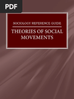 Download Theories_of_Social_Movementspdf by bahraian SN89474320 doc pdf