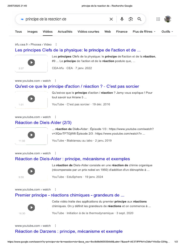 AV5 | PDF