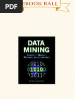 Power Management Integrated Circuits 1st Edition by Mona Hella