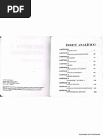Matematica - Tapia 3 | PDF