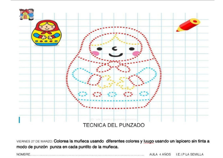 A 3 | PDF