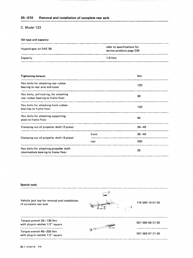 35 010 | PDF