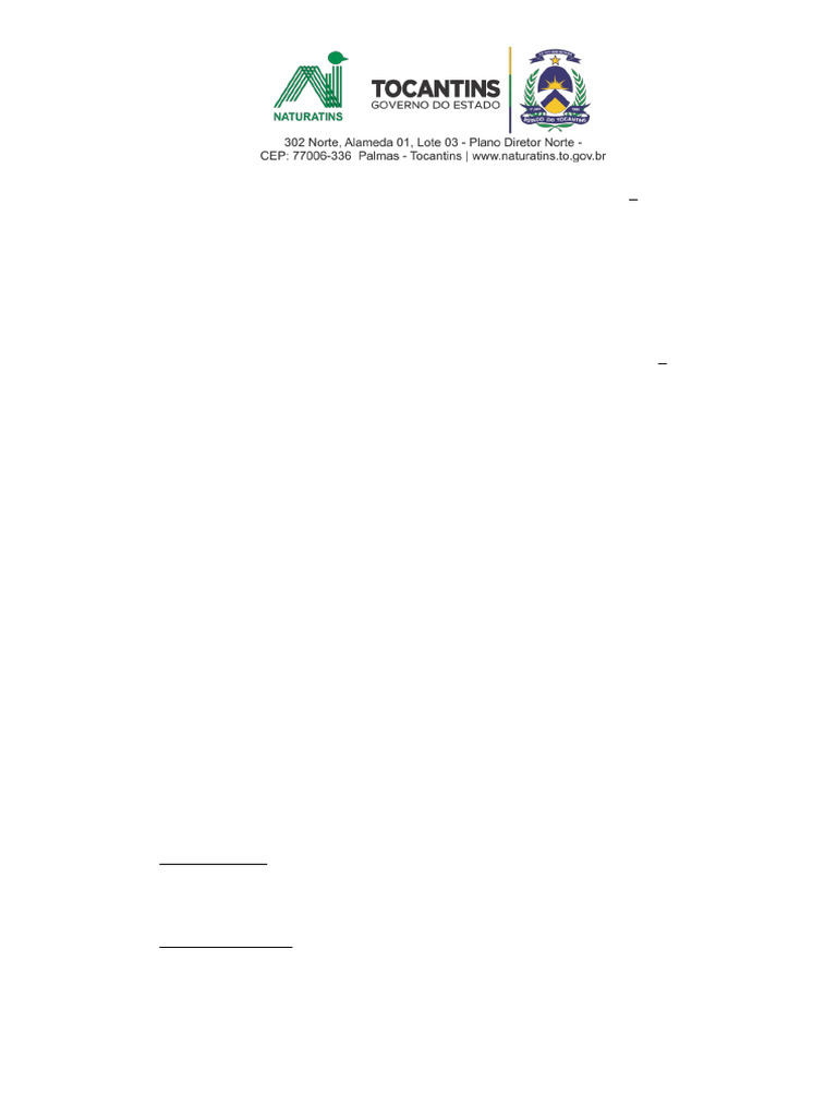 TR Eia Rima Usinas Fotovoltaicaspdf | PDF | Declaração de Impacto ...