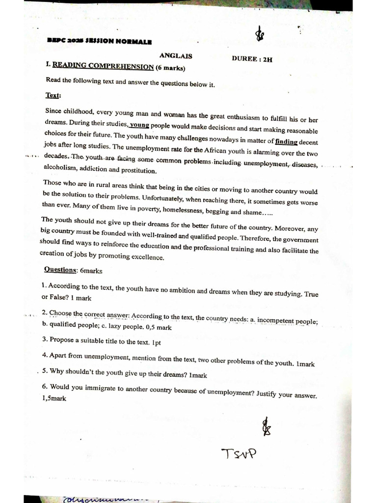 Document 56 | PDF