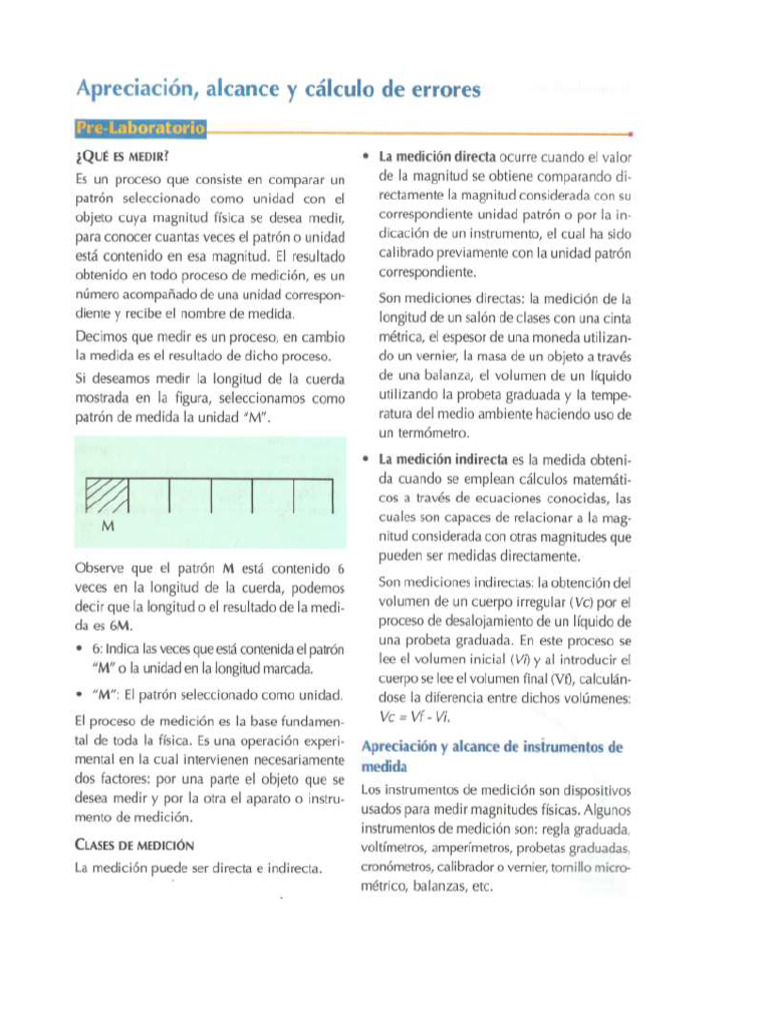 8624 | PDF