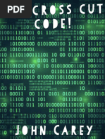 XuanPad M8-F Mini Projector Manual | PDF | Hdmi | Electronics