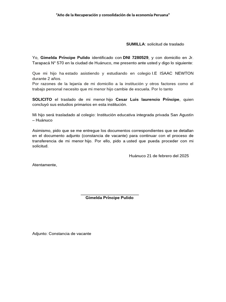 SUMILLA | PDF