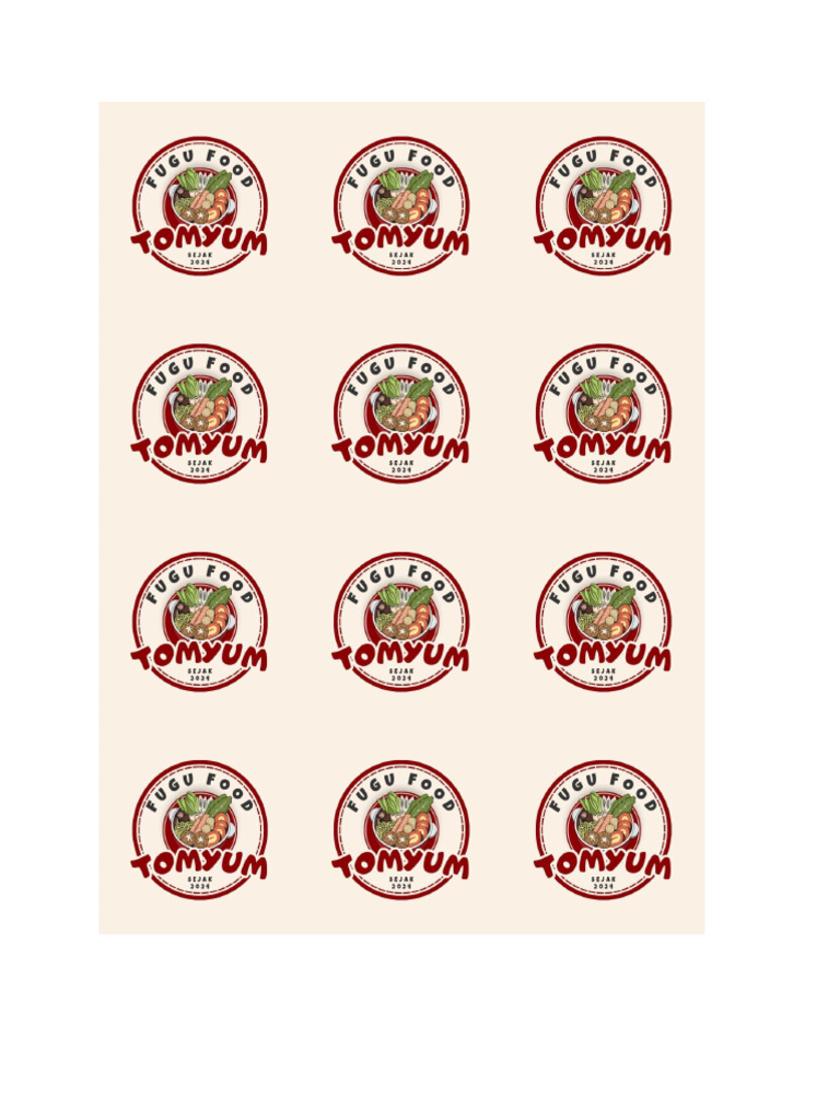 Stickers Sss 6 | PDF