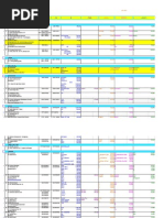 RS Provider Manulife Jan 2012