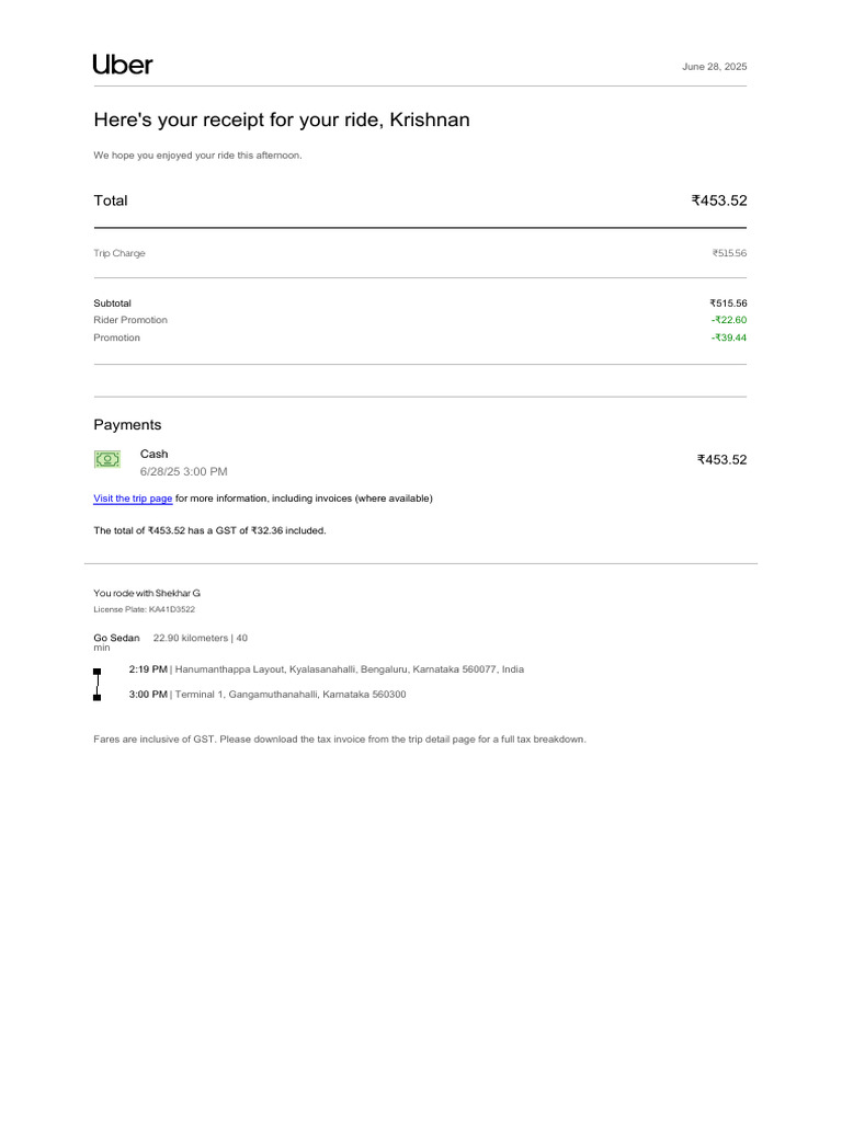 Receipt_28Jun2025_093030 | PDF