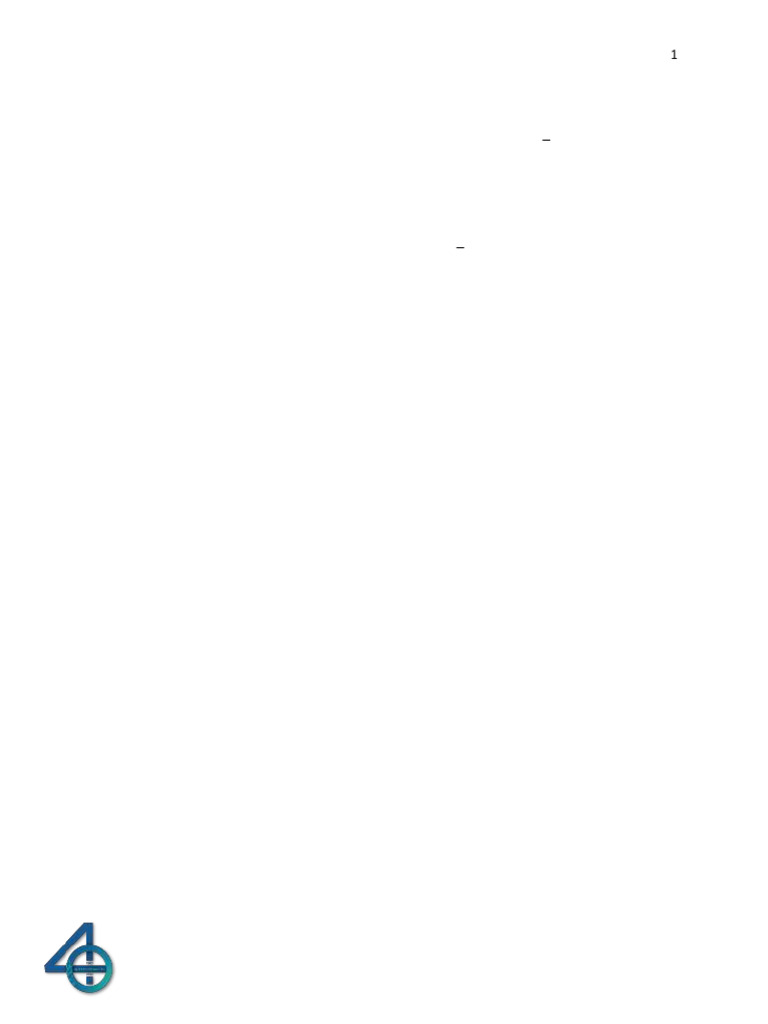 D 2736 e 29 | PDF