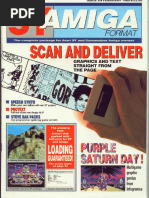ZXComputing Aug 1986 | PDF | Computing