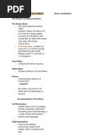 ABA Line Graph Template Guide | PDF | Phase (Waves) | Applied Mathematics