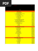 Download MY MUSIC by Marija Dimic SN89481581 doc pdf