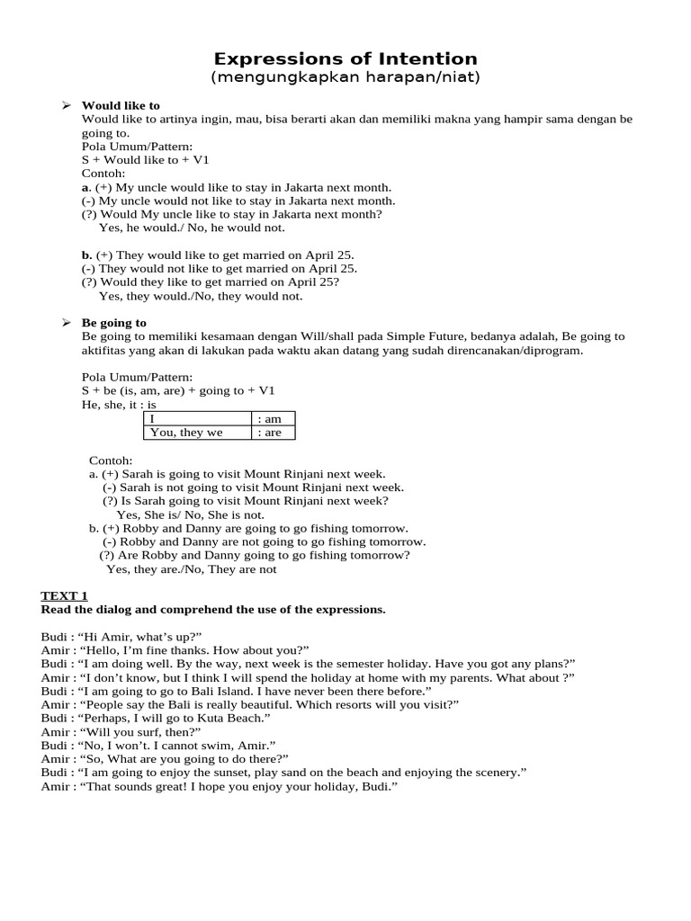 New Microsoft Word Document | PDF