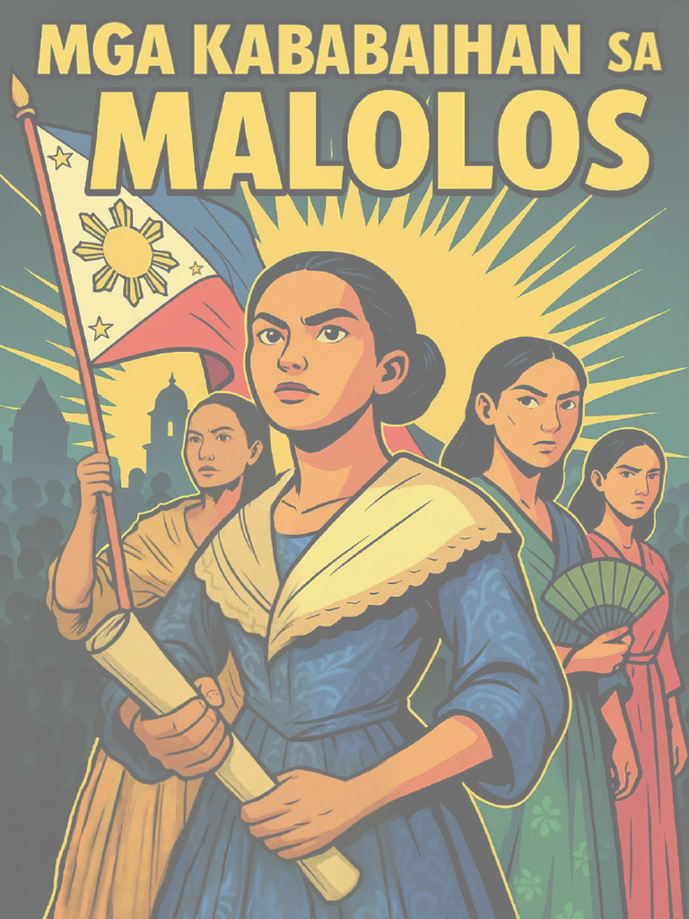 Rizal Draft | PDF