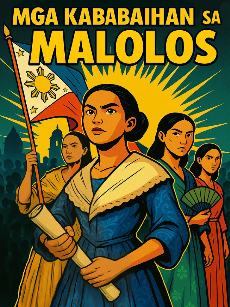 Rizal Draft | PDF