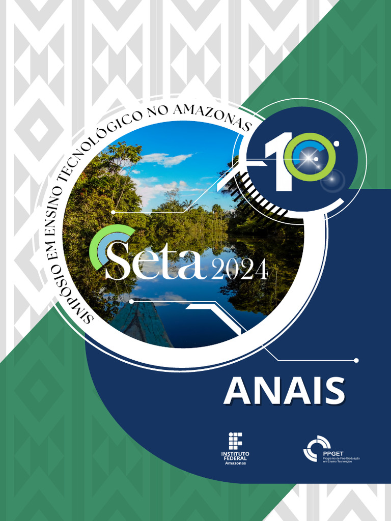 Computação | {Imaginário Puro}, image size:768x1024