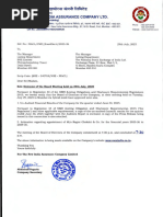 ＫＲＮ Ann RPT 1011 | PDF