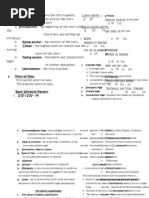 Download A Project in English by Roxanne Mogol Serrano SN89485680 doc pdf