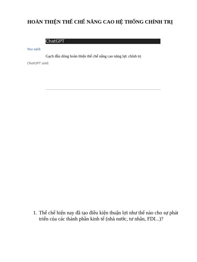 KTCT | PDF