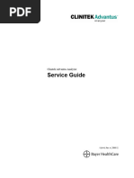 Carestream RVG Software Installation Guide | PDF | Software | Software ...