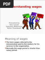 wages1