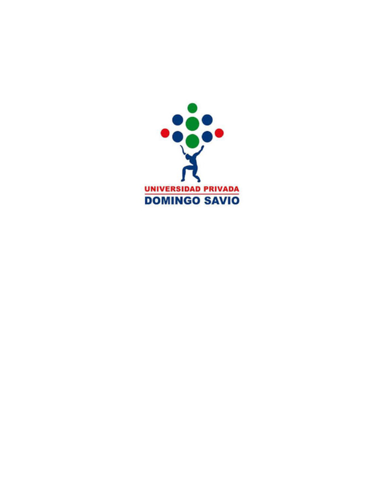 ACTIVIDAD 3, Der y Proced Tributario - WSRV | PDF | Economias