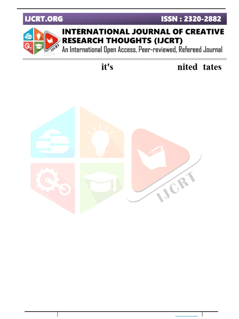 Future of AI Automation in the US | PDF | Automation | Artificial ...
