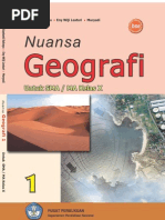 Download 20090904124514 Nuansa Geografi SMA X Saptanti Rahayu Dkk by BelajarOnlineGratis SN89487317 doc pdf